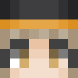 auctioneer icon