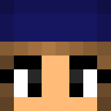 auctioneer icon