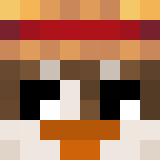 bidder minecraft icon