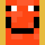 auctioneer icon