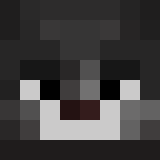 auctioneer icon