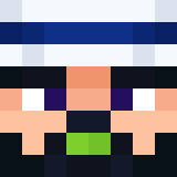 bidder minecraft icon