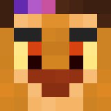 bidder minecraft icon