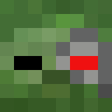 bidder minecraft icon