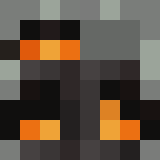 bidder minecraft icon