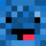 bidder minecraft icon