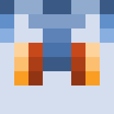 bidder minecraft icon