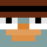 bidder minecraft icon