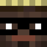 bidder minecraft icon