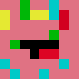 bidder minecraft icon