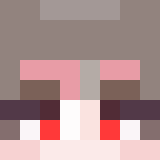 auctioneer icon