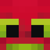 auctioneer icon