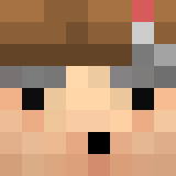 auctioneer icon