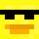 bidder minecraft icon