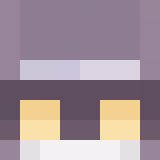 auctioneer icon