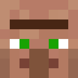 bidder minecraft icon