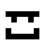 auctioneer icon