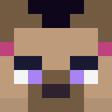 bidder minecraft icon