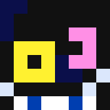 bidder minecraft icon
