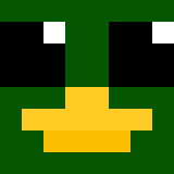 bidder minecraft icon