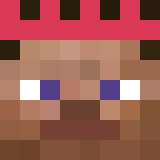 bidder minecraft icon