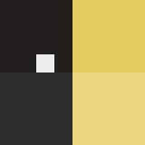 auctioneer icon