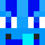 auctioneer icon