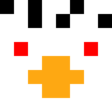 bidder minecraft icon