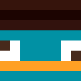 bidder minecraft icon