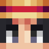 auctioneer icon