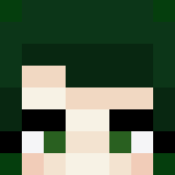 auctioneer icon