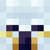 bidder minecraft icon