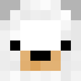 auctioneer icon