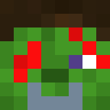 bidder minecraft icon