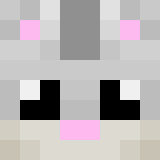 auctioneer icon