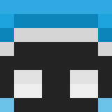 auctioneer icon