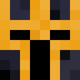 auctioneer icon