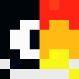 bidder minecraft icon