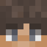 auctioneer icon
