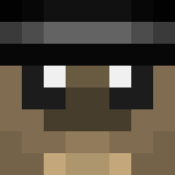 bidder minecraft icon