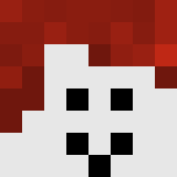 auctioneer icon