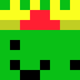 bidder minecraft icon
