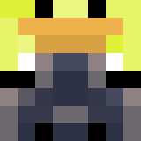 auctioneer icon