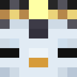 bidder minecraft icon