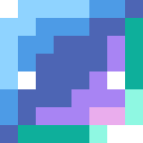 bidder minecraft icon