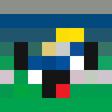 bidder minecraft icon