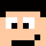 auctioneer icon
