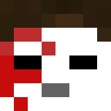 auctioneer icon