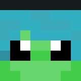 bidder minecraft icon