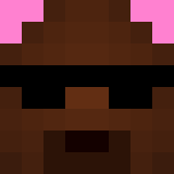 bidder minecraft icon